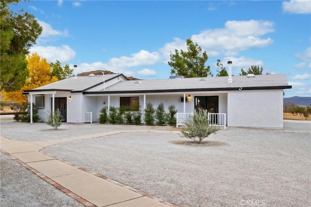 14040 Oden Dr, Apple Valley, CA 92307 - photo 2