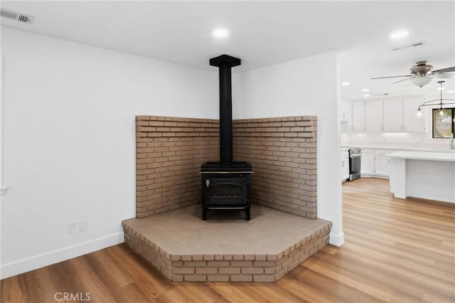 14040 Oden Dr, Apple Valley, CA 92307 - photo 9