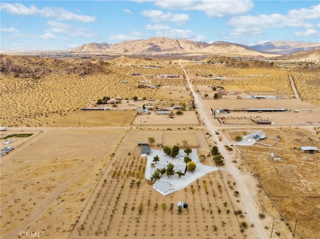 14040 Oden Dr, Apple Valley, CA 92307 - photo 47