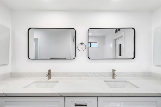 14040 Oden Dr, Apple Valley, CA 92307 - photo 26
