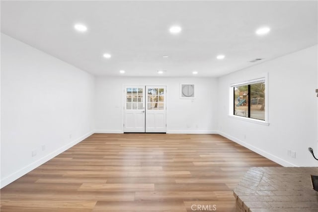 14040 Oden Dr, Apple Valley, CA 92307 - photo 10