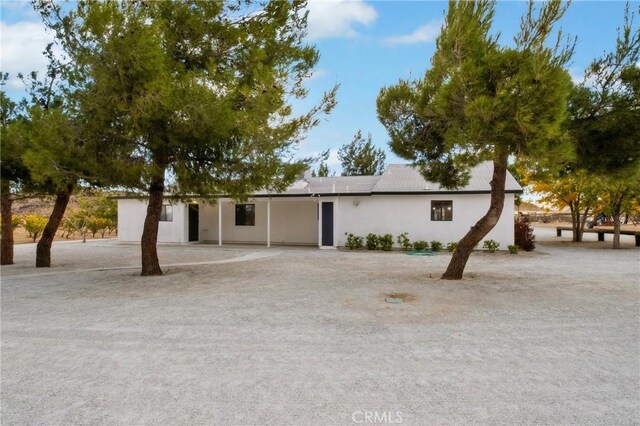 14040 Oden Dr, Apple Valley, CA 92307 - photo 41