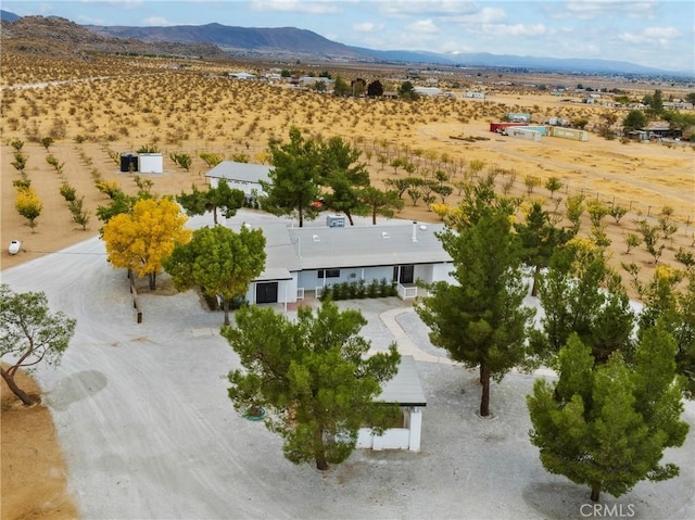 14040 Oden Dr, Apple Valley, CA 92307 - photo 1