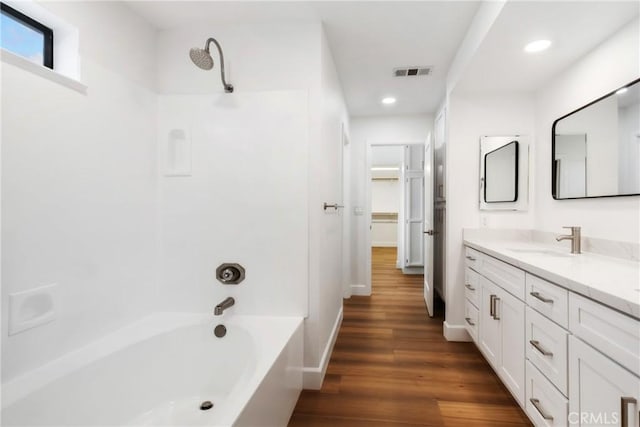 14040 Oden Dr, Apple Valley, CA 92307 - photo 27