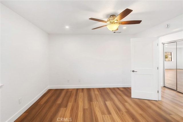 14040 Oden Dr, Apple Valley, CA 92307 - photo 31