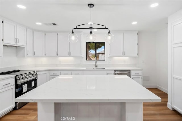 14040 Oden Dr, Apple Valley, CA 92307 - photo 12