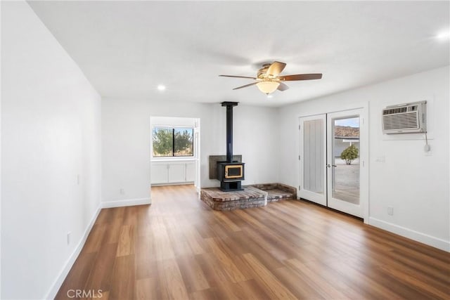 14040 Oden Dr, Apple Valley, CA 92307 - photo 21