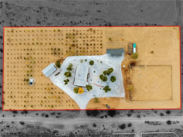 14040 Oden Dr, Apple Valley, CA 92307 - photo 5