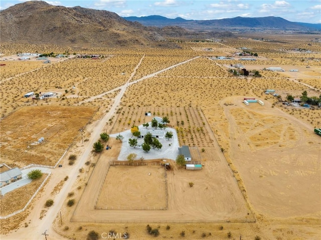 14040 Oden Dr, Apple Valley, CA 92307 - photo 49
