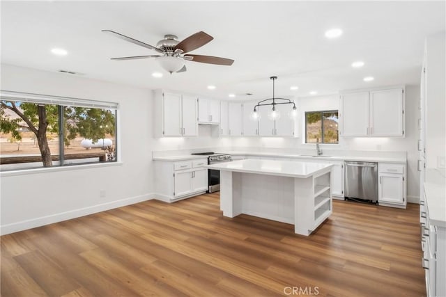 14040 Oden Dr, Apple Valley, CA 92307 - photo 11