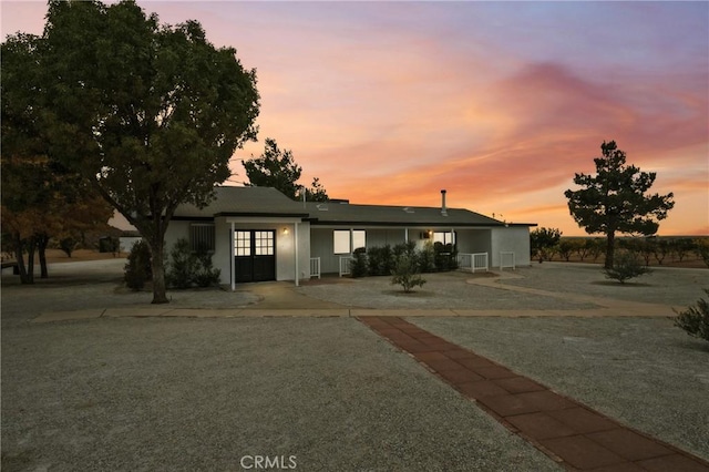 14040 Oden Dr, Apple Valley, CA 92307 - photo 33