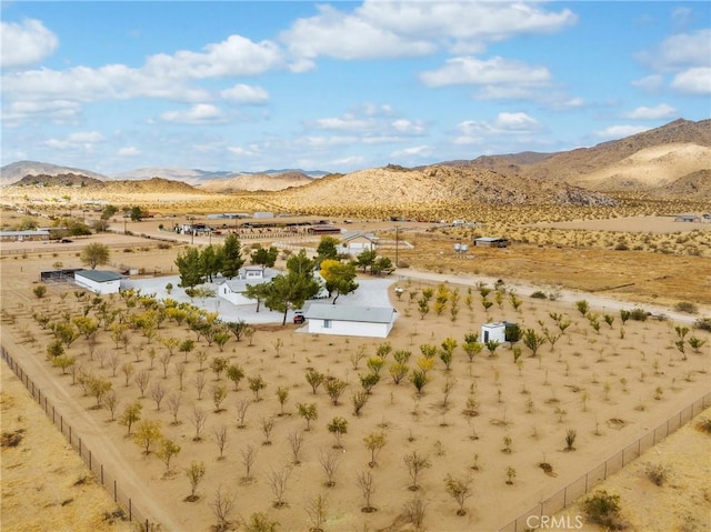 14040 Oden Dr, Apple Valley, CA 92307 - photo 6