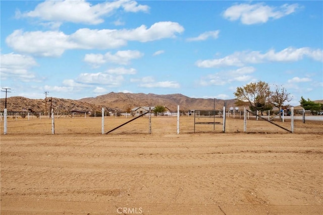 14040 Oden Dr, Apple Valley, CA 92307 - photo 37