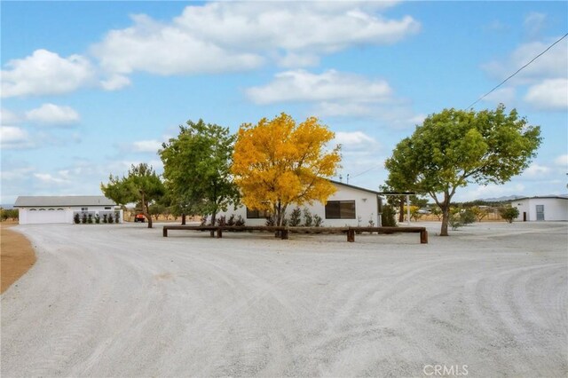 14040 Oden Dr, Apple Valley, CA 92307 - photo 40