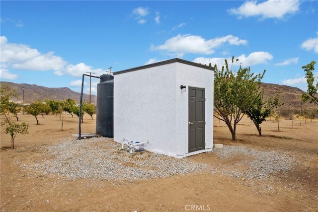 14040 Oden Dr, Apple Valley, CA 92307 - photo 45