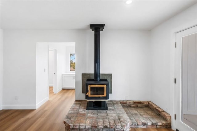 14040 Oden Dr, Apple Valley, CA 92307 - photo 22