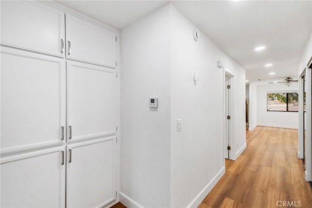 14040 Oden Dr, Apple Valley, CA 92307 - photo 29