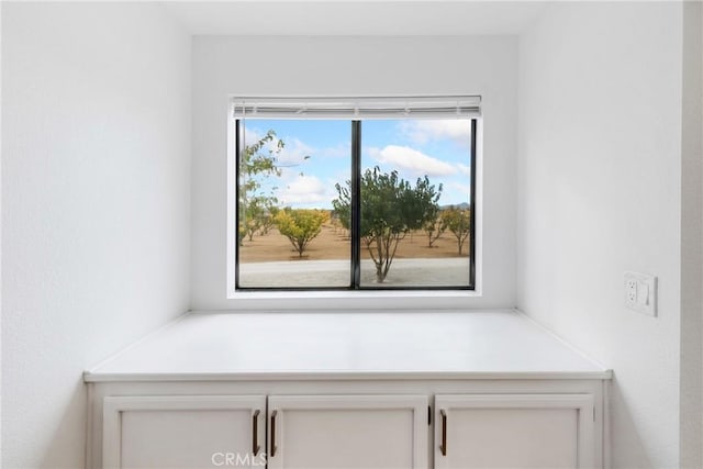 14040 Oden Dr, Apple Valley, CA 92307 - photo 24