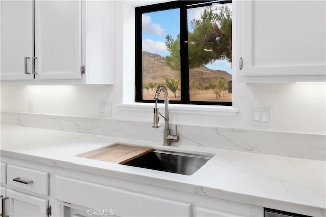 14040 Oden Dr, Apple Valley, CA 92307 - photo 13