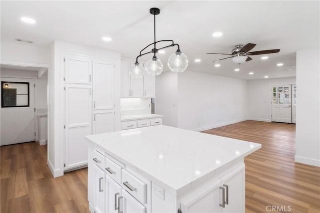 14040 Oden Dr, Apple Valley, CA 92307 - photo 15