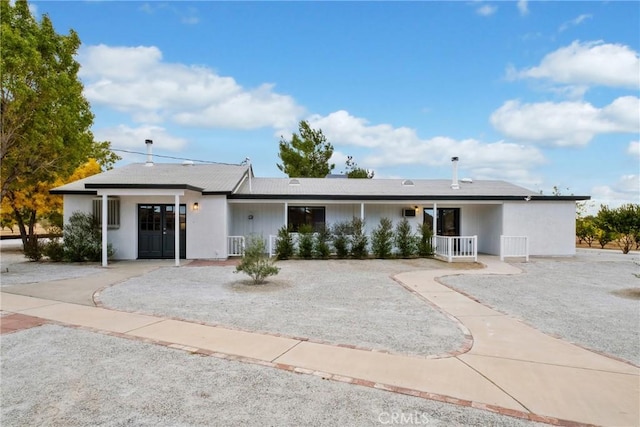 14040 Oden Dr, Apple Valley, CA 92307 - photo 34