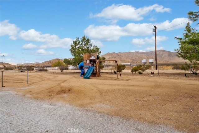 14040 Oden Dr, Apple Valley, CA 92307 - photo 39