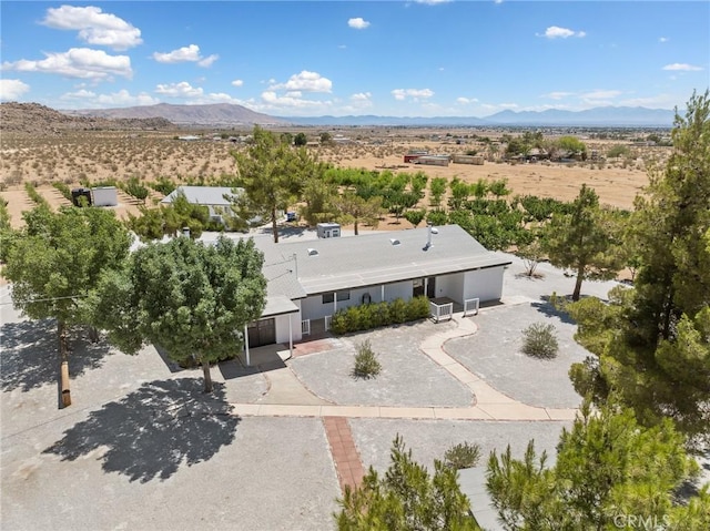 14040 Oden Dr, Apple Valley, CA 92307 - photo 60