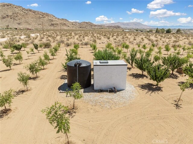 14040 Oden Dr, Apple Valley, CA 92307 - photo 57