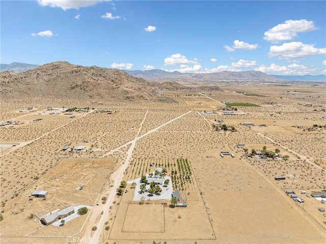 14040 Oden Dr, Apple Valley, CA 92307 - photo 70