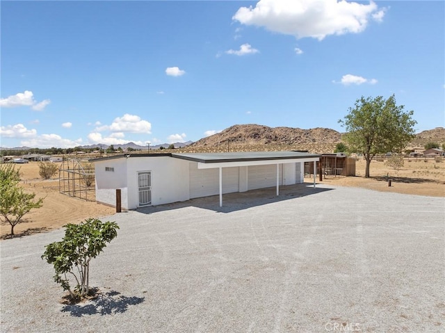 14040 Oden Dr, Apple Valley, CA 92307 - photo 63