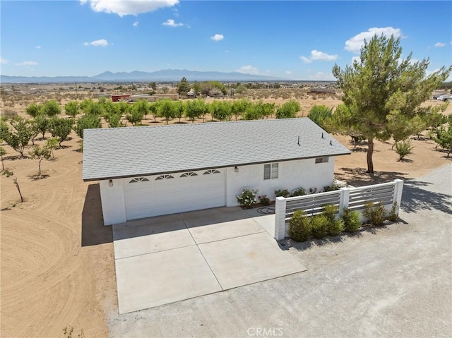 14040 Oden Dr, Apple Valley, CA 92307 - photo 58