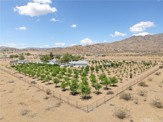 14040 Oden Dr, Apple Valley, CA 92307 - photo 66