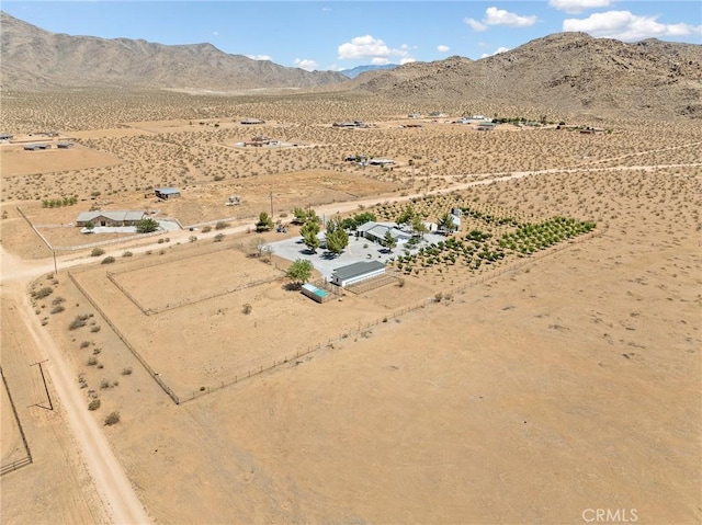 14040 Oden Dr, Apple Valley, CA 92307 - photo 68
