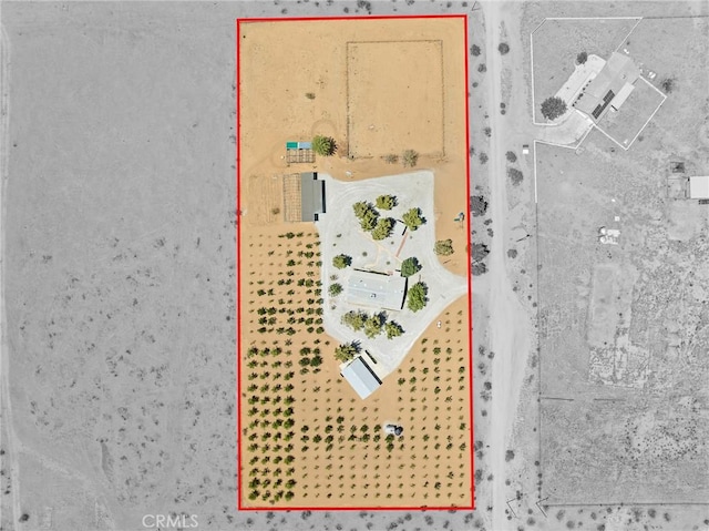 14040 Oden Dr, Apple Valley, CA 92307 - photo 55