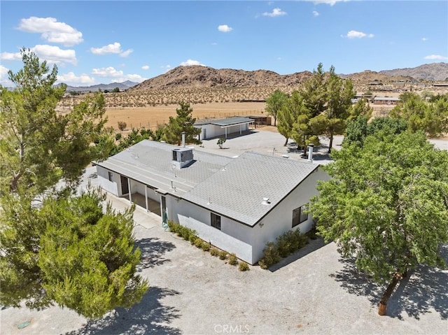 14040 Oden Dr, Apple Valley, CA 92307 - photo 51