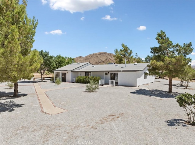 14040 Oden Dr, Apple Valley, CA 92307 - photo 62