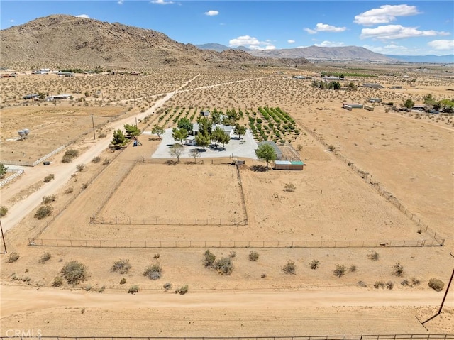 14040 Oden Dr, Apple Valley, CA 92307 - photo 54