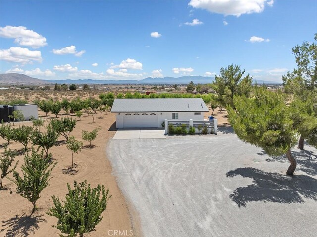 14040 Oden Dr, Apple Valley, CA 92307 - photo 59