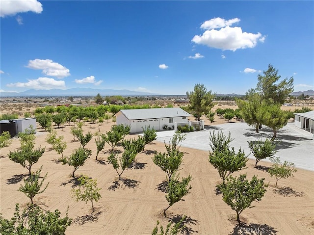 14040 Oden Dr, Apple Valley, CA 92307 - photo 52
