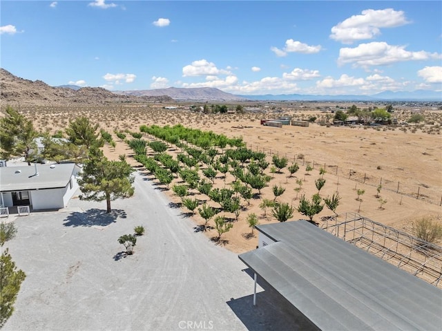 14040 Oden Dr, Apple Valley, CA 92307 - photo 61