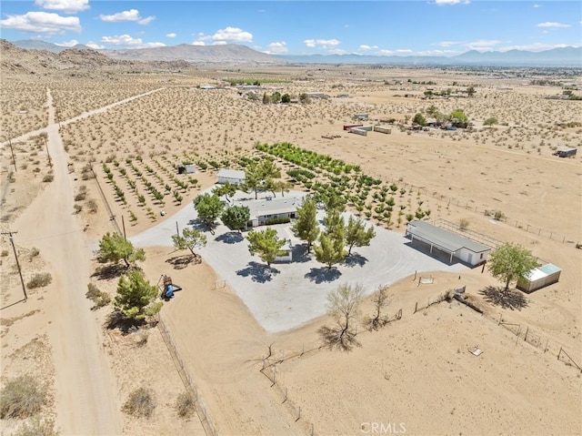 14040 Oden Dr, Apple Valley, CA 92307 - photo 53