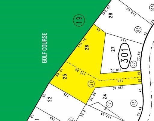 135 N Fairway Dr, Lake Arrowhead, CA 92391