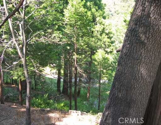 135 N Fairway Dr, Lake Arrowhead, CA 92391