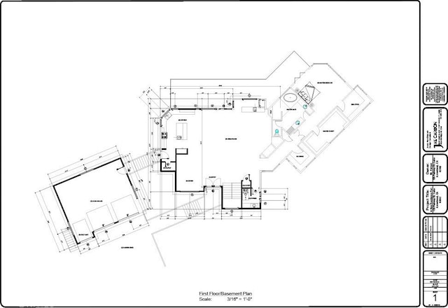 135 N Fairway Dr, Lake Arrowhead, CA 92391