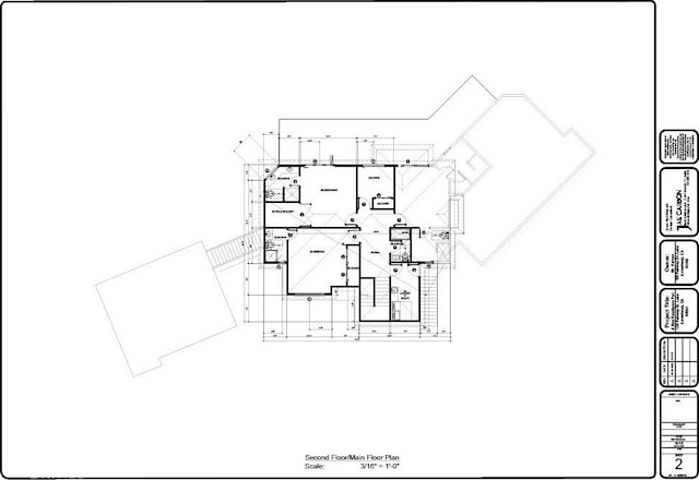 135 N Fairway Dr, Lake Arrowhead, CA 92391