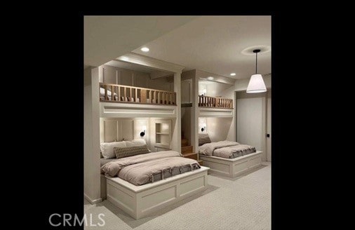 135 N Fairway Dr, Lake Arrowhead, CA 92391