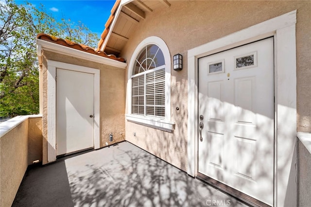 5 Via Meseta, Rancho Santa Margarita, CA 92688 - photo 1