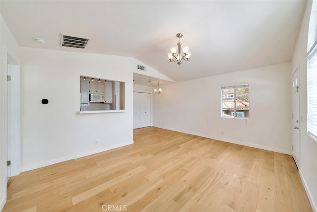 5 Via Meseta, Rancho Santa Margarita, CA 92688 - photo 3