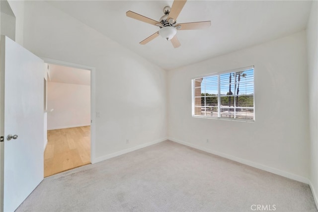 5 Via Meseta, Rancho Santa Margarita, CA 92688 - photo 15
