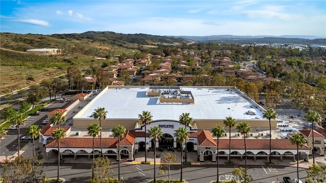 5 Via Meseta, Rancho Santa Margarita, CA 92688 - photo 24